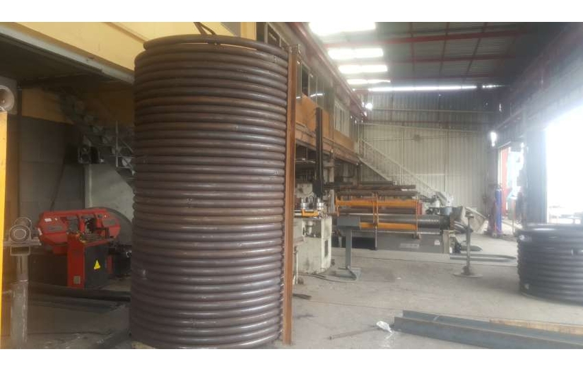 metal_bukme_kivirma_isleri (7)